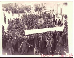 با روز شمار نهضت انقلاب اسلامی ایران در آران و بیدگل _ شماره 7 مهر 1357