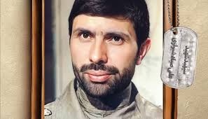 خاطره جالب از شهید صیاد شیرازی در سالروز شهادت این مرد بزرگ الهی