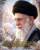 سلام بر آقای امین ایران