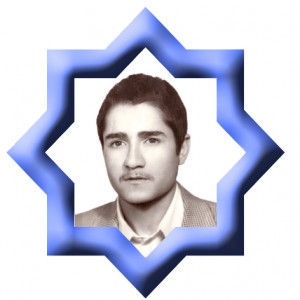 محمدرضا اقبالی