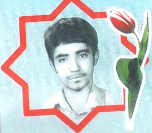 سید عزیزاله میرزایی