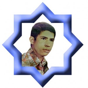 محمد نجفی
