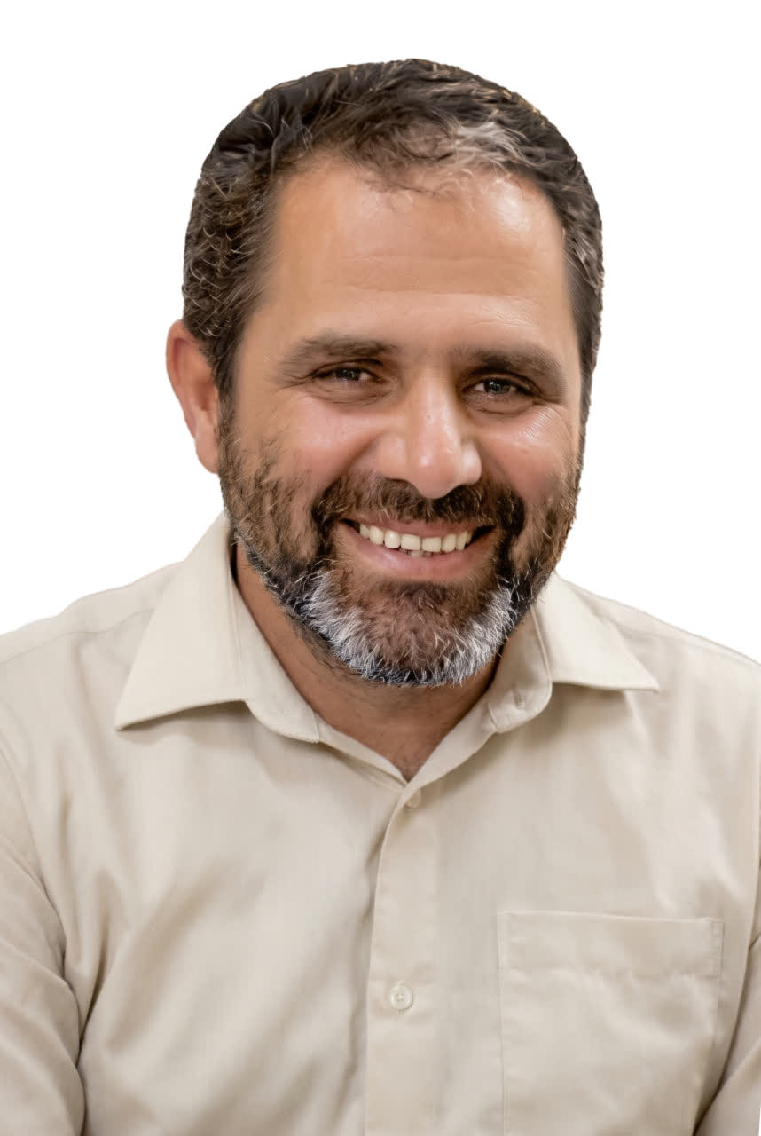 محمد دادایی یزدلی