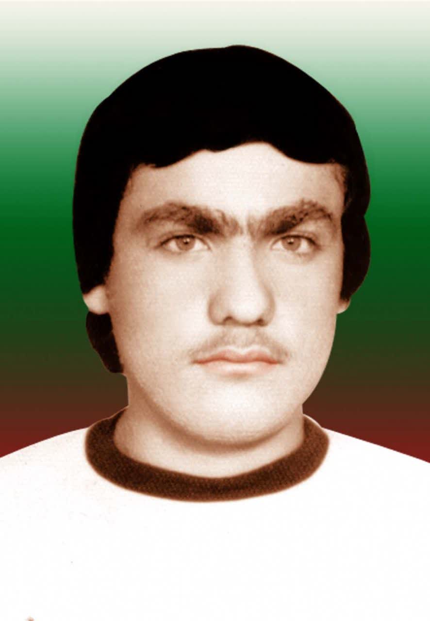 یادی از واقعه 17 شهریور 1357 شهر آران وبیدگل